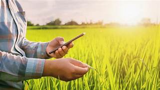 Selling an Agriculture Business