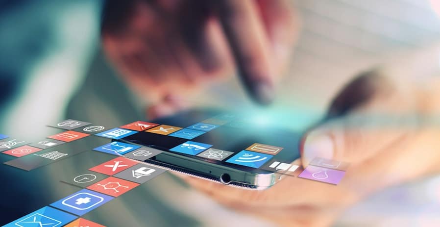 Key Sub-Sectors in Media and Entertainment