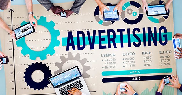 Key Sub-Sectors in Media and Entertainment
