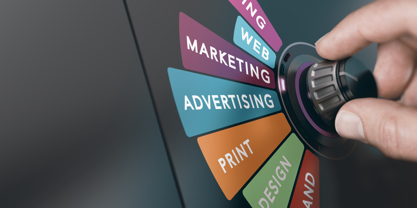 Key Sub-Sectors in Media and Entertainment