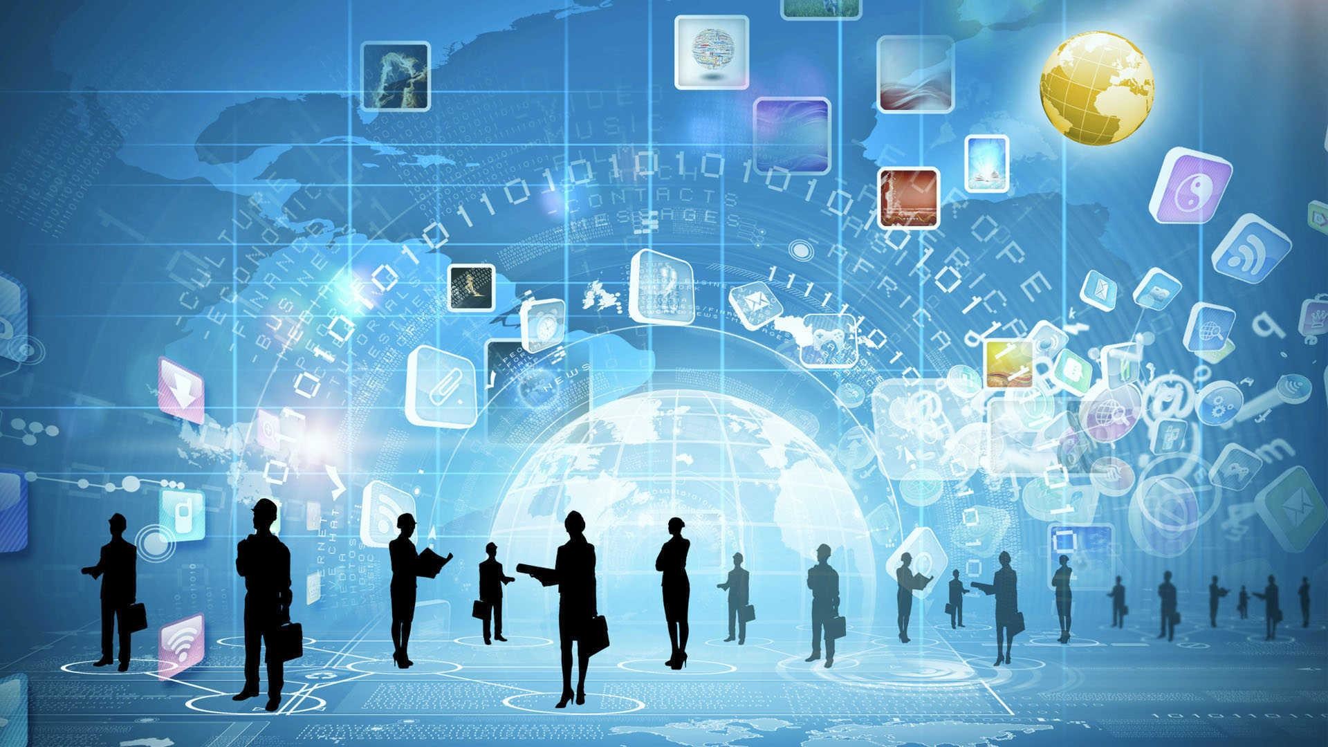 Key Sub-Sectors in Media and Entertainment