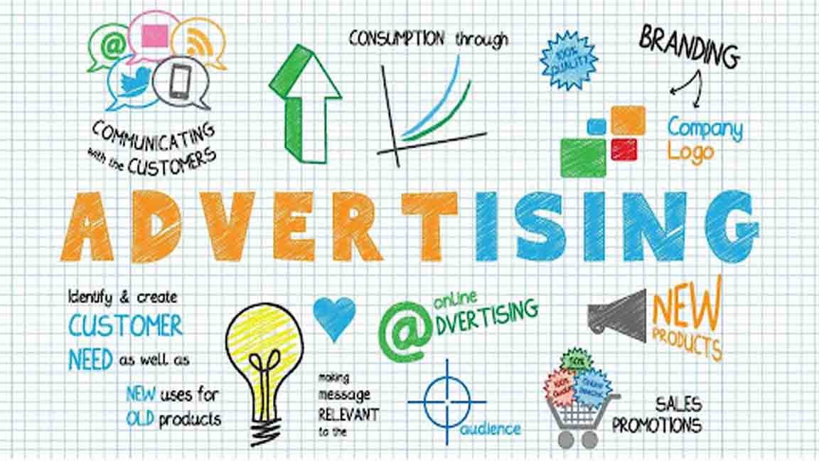 Key Sub-Sectors in Media and Entertainment