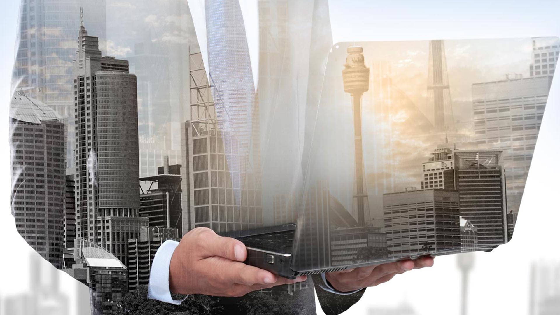 Key Sub-Sectors in Real Estate