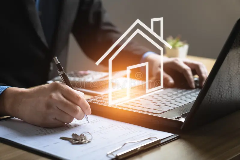 Key Sub-Sectors in Real Estate
