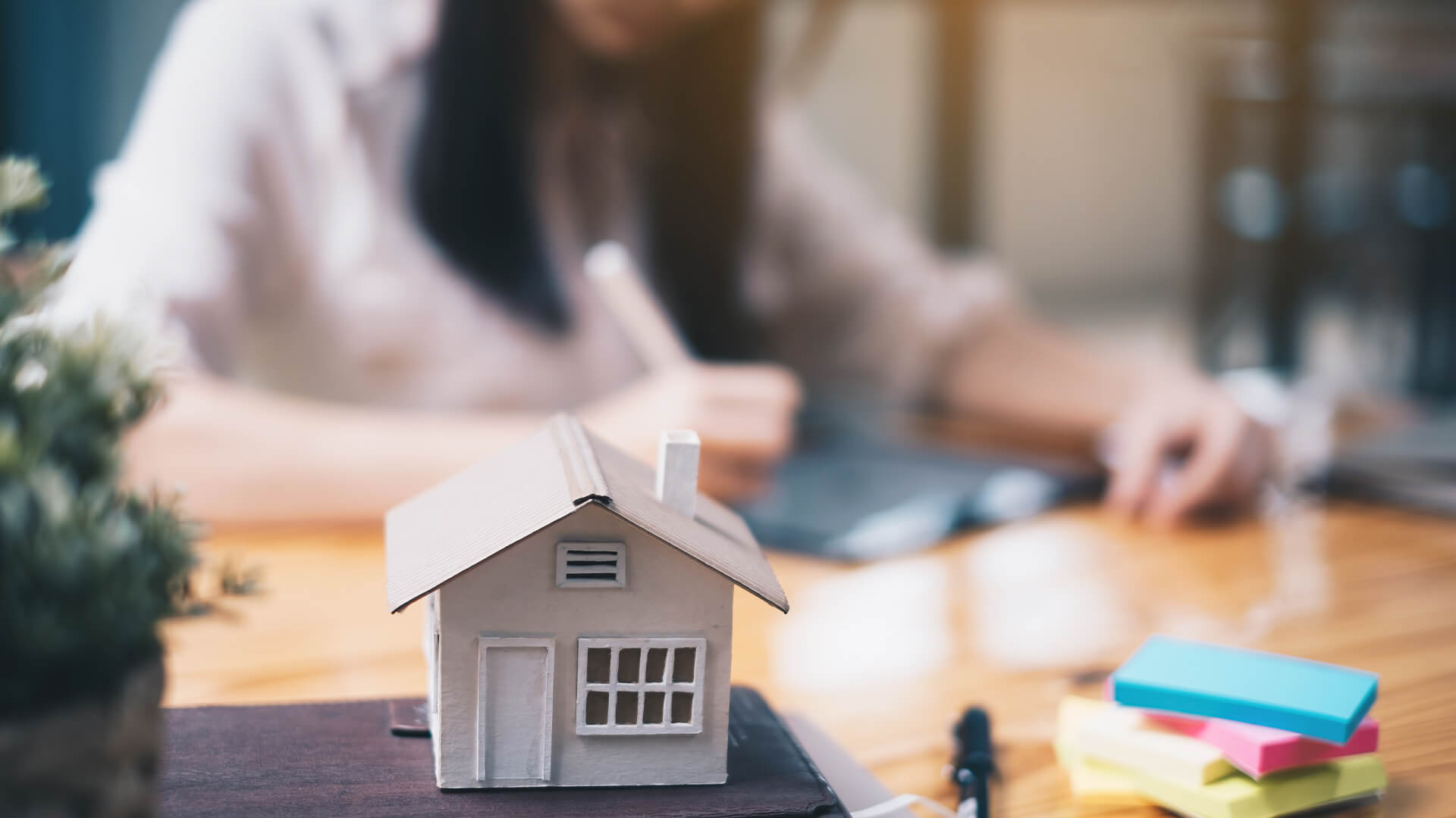 Key Sub-Sectors in Real Estate