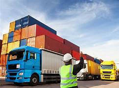 Transportation Sector Overview