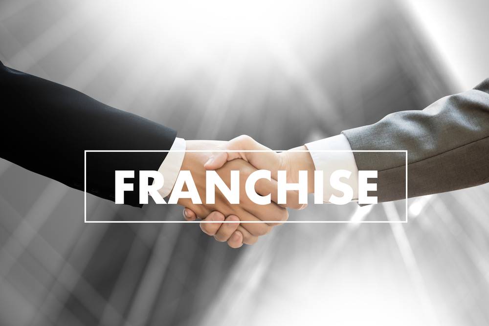 Challenges of Franchise Ownership