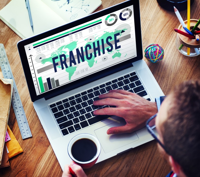 FAQs for Franchise Sellers