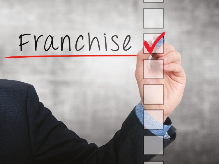 Why Sell Your Franchise?