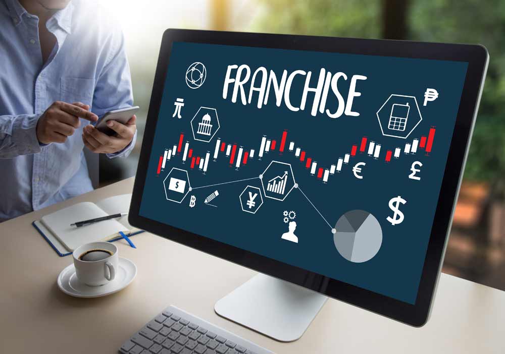 Valuing Your Franchise