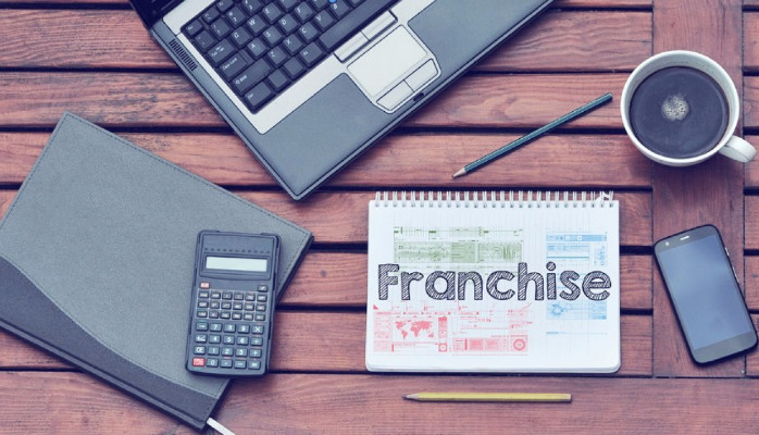 Marketing Your Franchise